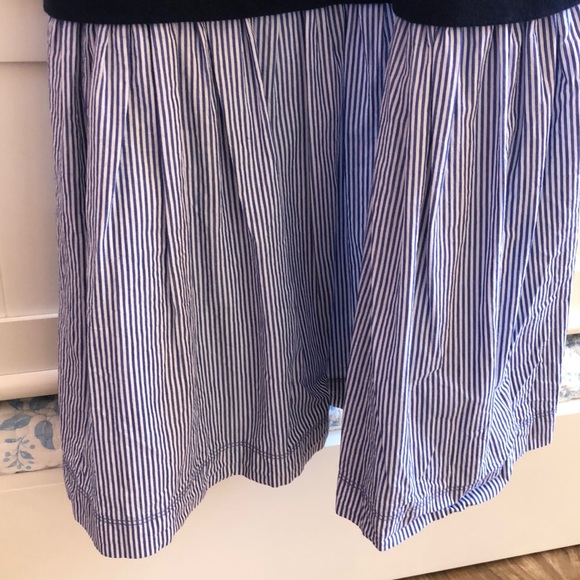 Crewcuts dress - Picture 5 of 8